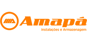 logo-amapa