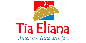 tia-eliana